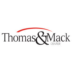 Thomas & Mack