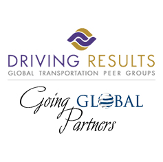 Driving Results