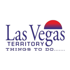 Las Vegas Territory