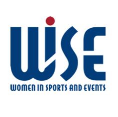 AWG Associations Logos -- WISE Logo -