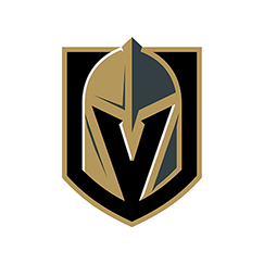 1200px-Vegas_Golden_Knights_logo.svg