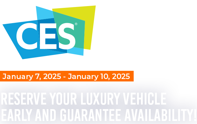 ces