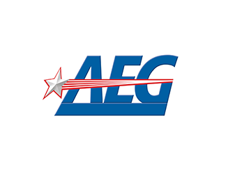 AEG