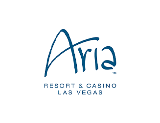 Aria