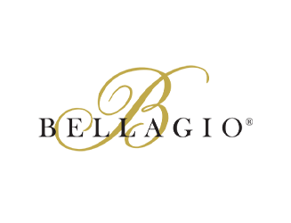 Bellagio