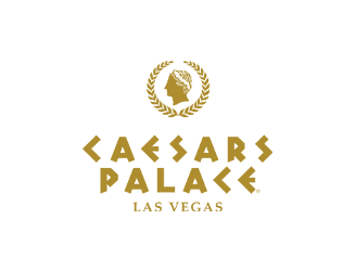 Caesars Palace