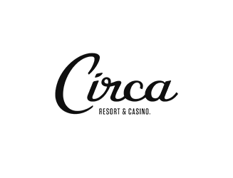 Circa