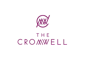 Cromwell