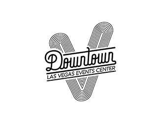 DTLV Events Center