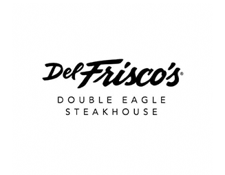 Del Frisos