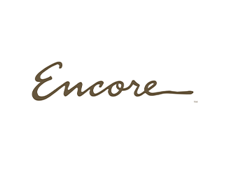 Encore