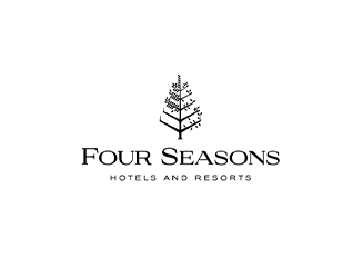 Four Seasons