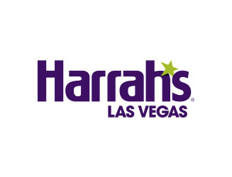 Harrahs