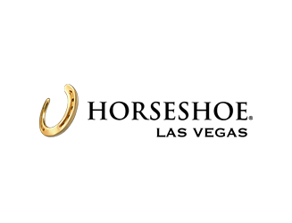 Horseshoe