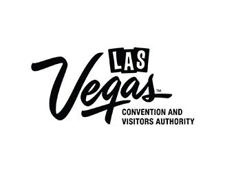 LV Convention and Visitors Authority