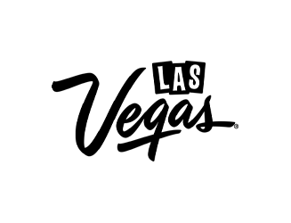 LV Convention