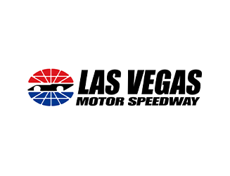 LV Motor Speedway