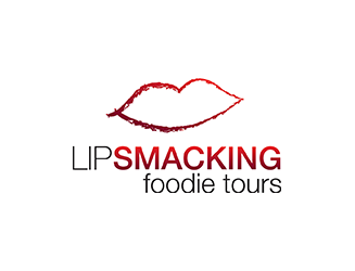 Lip Smacking Foodie Tour