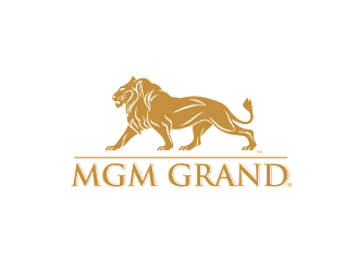 MGM Grand