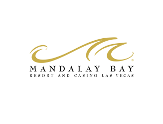 Mandaly Bay