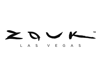 Zouk