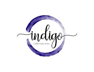 indigo Connect