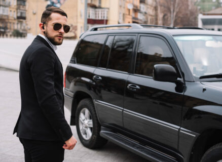 Planning a Spring Break Weekend Trip to Las Vegas