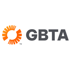 GBTA-logo