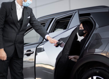 Common Transportation Mistakes Tourists Make in Las Vegas