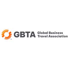 GBTA-Logo