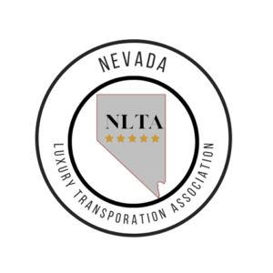 NLTA